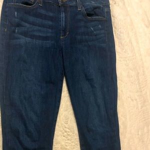 Joe’s Jeans